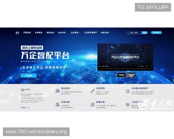 ag竞咪厅视讯最新玩法介绍，带你深度了解各种创新游戏模式与玩法技巧