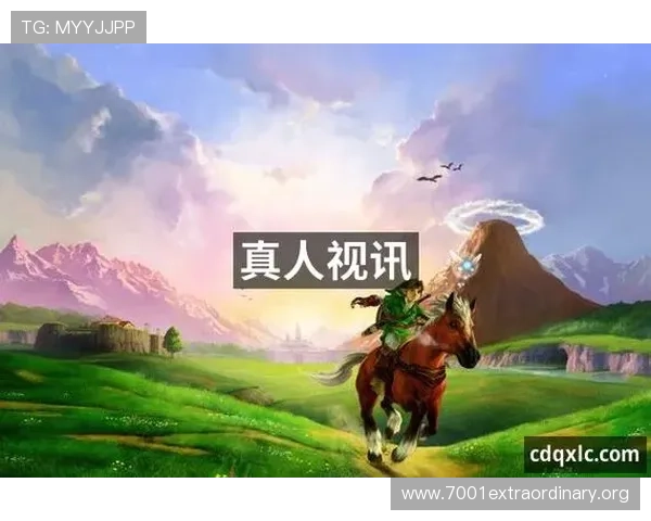 j9真人游戏第一平台引领行业潮流,打造安全可靠的线上娱乐体验 j9真人游戏第一平台引领行业潮流,打造安全可靠的线上娱乐体验