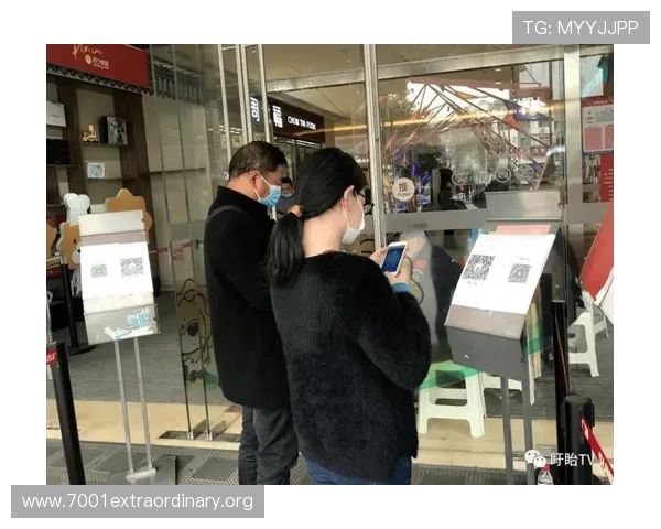 便捷快速的K8真人官方入口导航，助你轻松进入各类热门真人娱乐场所，享受极致娱乐享受