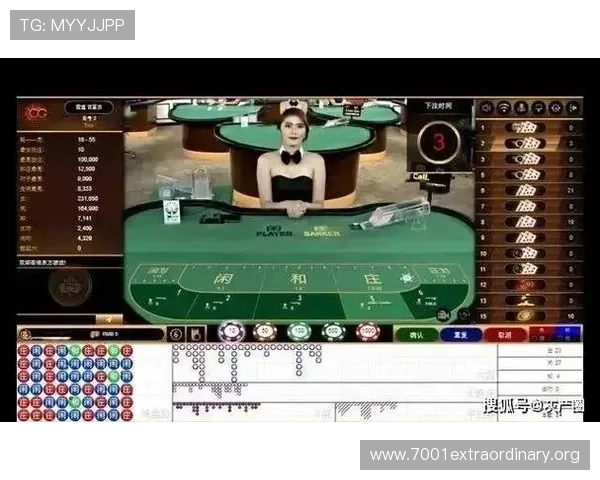 专业百家乐路单软件功能全面分析提升投注准确率 专业百家乐路单软件功能全面分析提升投注准确率