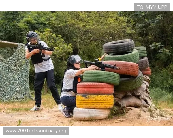 开云真人真人赌场在哪可以找到,最全面的场所位置介绍 开云真人真人赌场在哪可以找到,最全面的场所位置介绍