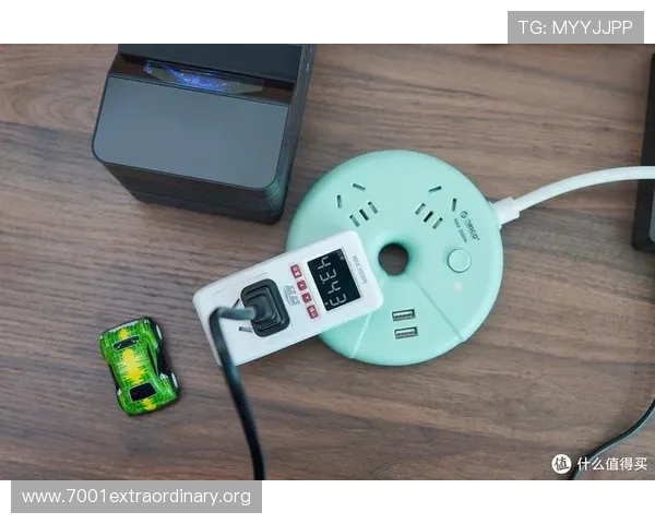 提高下载效率的实用技巧和安全提醒助你畅享优质内容