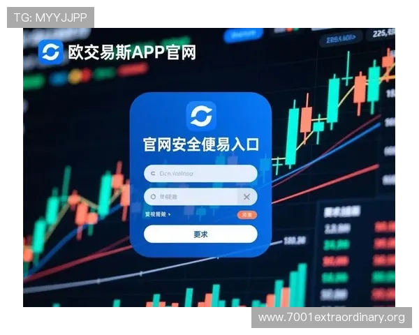 欧博会员登陆官网网址最新入口,安全便捷的登录指南推荐 欧博会员登陆官网网址最新入口,安全便捷的登录指南推荐