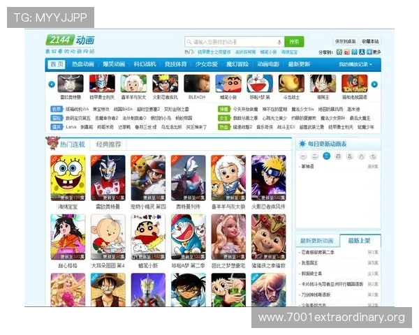 欧博官网abg游戏种类丰富多样涵盖多种热门娱乐游戏推荐 欧博官网abg游戏种类丰富多样涵盖多种热门娱乐游戏推荐