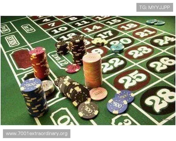 澳门百家乐规则介绍：新手入门必须了解的游戏规则与策略技巧