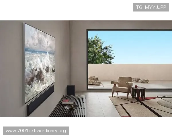 真人视讯在线精彩场景全景呈现带来极致视觉享受