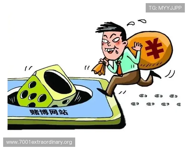 网上最正规的赌博APP推荐，安全便捷的合法赌博体验指南