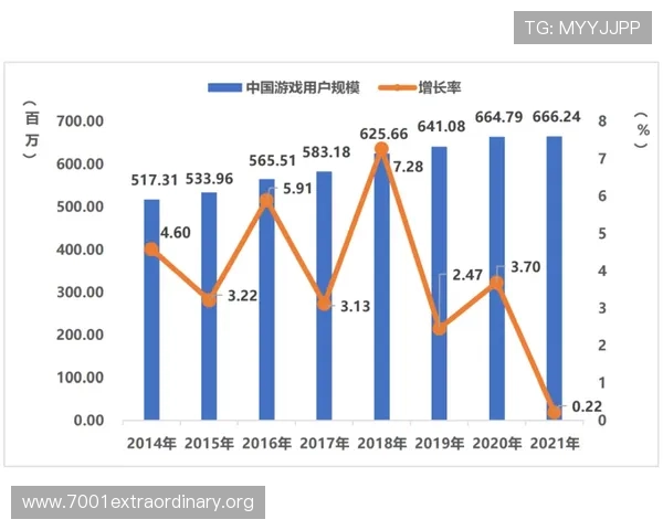 菲律宾欧博经营状况怎么样对比其他同类企业的优势与不足