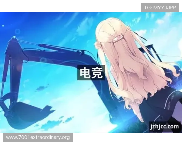 九游j9真人游戏第一品牌不断创新玩法，带来沉浸式真人娱乐体验满足玩家多样化娱乐需求