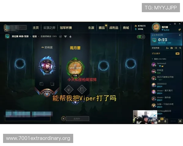 全面解析K8真人游戏的规则与玩法，提升你的游戏体验与胜率