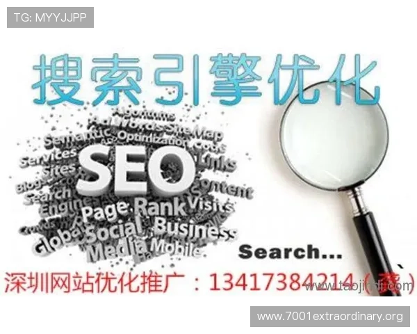 918博天娱乐官网网址官方入口,确保每次登录都能顺利畅玩无忧 918博天娱乐官网网址官方入口,确保每次登录都能顺利畅玩无忧
