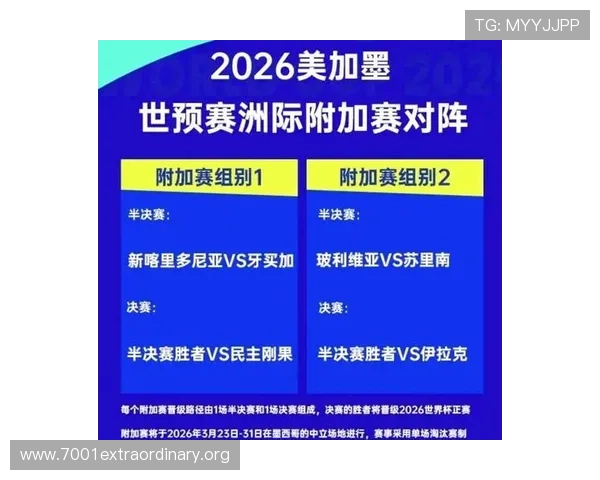 2026年世界杯墨西哥VS韩国赛前双方教练战术布置与比赛策略详解 2026年世界杯墨西哥VS韩国赛前双方教练战术布置与比赛策略详解