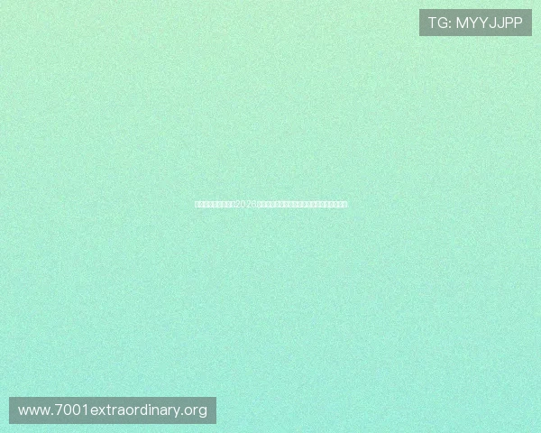 百老汇澳门官网提供2026世界杯赛场最新新闻报道与赛事热点深度解读 百老汇澳门官网提供2026世界杯赛场最新新闻报道与赛事热点深度解读